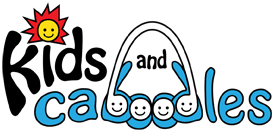Kids and Caboodles